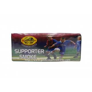 Kembang Api Supporter Smoke - GE708
